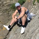 Jay Brander - @branderjay - Instagram