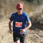 Jay Brander - @learntorunagain - Instagram
