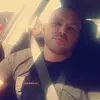 Jay Brander - @jaybrandz - TikTok