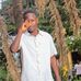 Jay Brandy - Facebook