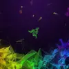 jayden brander - @jaydenbrander - TikTok
