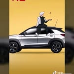 jaydin branders - @jaydinbrander - Instagram