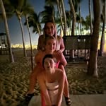 @jaylee_brander - Instagram