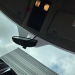 Jaylee Brander - @jayleebrander - Instagram