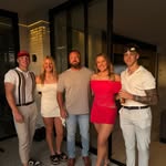 Jayson Brander - @jaysonbrander - Instagram