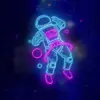 ktmsazuki - @jayden_brander10 - TikTok