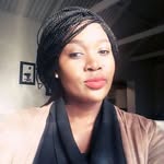 Petronella Jay Brander - @petronellajaybrander - Instagram
