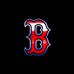 Jason Branham - Facebook