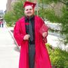 Jay Branham967 - @dbsjlaksbdhs5362 - TikTok