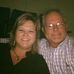 Jay Branham - Facebook