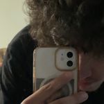 Jay branham - @jayboogie_wait_its_taken_ - Instagram