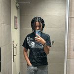 Jay Branham - @official.jbranny - Instagram