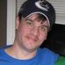 Jay Branham - Facebook