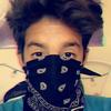 jay branham - @jayboo__gie - TikTok