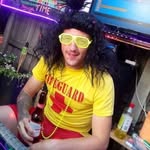 Jay Branham - @jay.branham.77 - Instagram