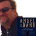 Jay Branham: Author/Composer - Facebook