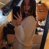 jay🤎 - @jaylynne.branham - TikTok