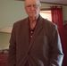Jay T Branham - Facebook