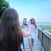 jayda - @jayda.branham - TikTok