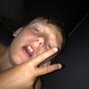 Jaylynne Branham - @jaylynnebranham - TikTok