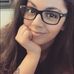 Jayme Branham - Facebook