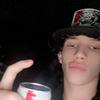jaymz branham - @jaymz.branham_ - TikTok
