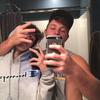 jaymz.branham - @jaymz.branham - TikTok