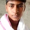 Sanket - @jay_branhamm - TikTok