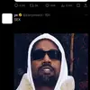 : ່່ - @jay.brant0 - TikTok