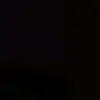 BrantJay_ - @brantjay_ - TikTok