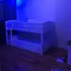 Changing my room - @jay_brant.starwars - TikTok