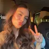 jalyn - @jayy.brant - TikTok
