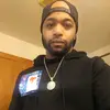 Jay_Brant84 - @jay_brant84 - TikTok