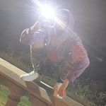 Jay Brant - @jay.trippin1 - Instagram