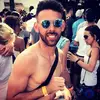 Jay Brant - @jaybrant0 - TikTok
