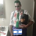 Jay Brant - @brantjay554 - Instagram