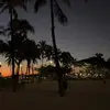 Jay Brant - @jay.brant8 - TikTok