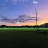 jay brant - @jay.brant5 - TikTok