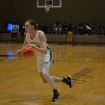 Jay Brantley - @jay_brantley1 - Instagram