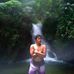 Jay Lumikid Brantas - Facebook