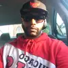 JayB - @jaybrant84 - TikTok