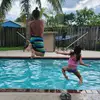 Jaybrant02 - @jaybrant02 - TikTok
