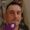 jaybrant51 - @jay.brant1 - TikTok