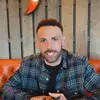 jaybrant5 - @jaybrant5 - TikTok