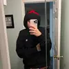 Jayy Brant - @jayy.brant3 - TikTok