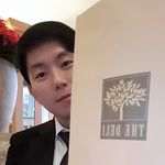 Junhee Lee - @jaybrantlee - Instagram