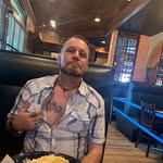 James Bratton - @jaydoggyst - Instagram