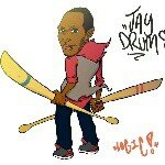 Jay Bratton - @jay.bratton - Instagram