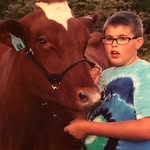 Jay Bratton - @jay__bratton - Instagram