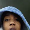 jayebratton - @jayebratton - TikTok